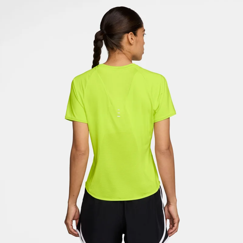 Nike Women's Swift Dri-FIT Running Top