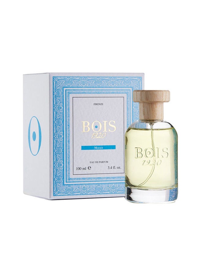 MAGIA EDP 100ML - pzsku/Z94B1E429838BDA3F0829Z/45/_/1689054738/a373c6c0-0f95-4cfd-892f-5afa9a6b2aa7