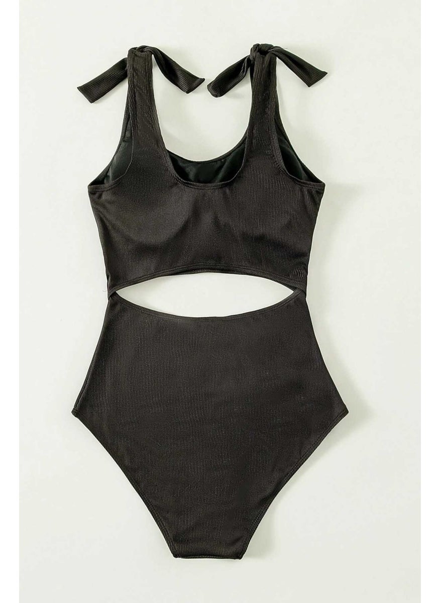 Angelsin Special Design Swimsuit Mayokini  - Image 4