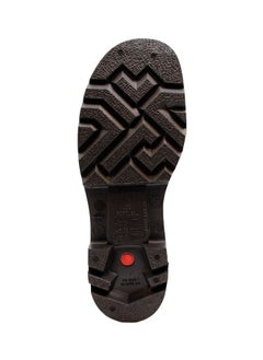 DUNLOP Dunlop Protective Footwear Acifort Heavy Duty full safety  - Image 2
