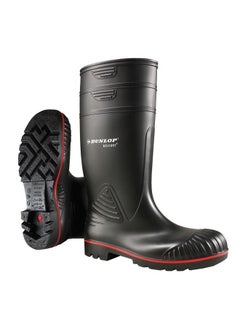 DUNLOP Dunlop Protective Footwear Acifort Heavy Duty full safety  - Image 4