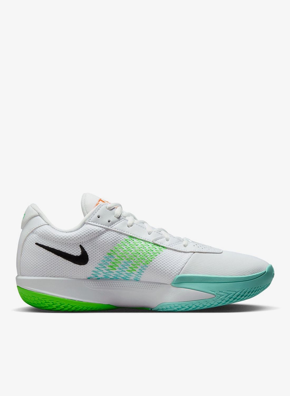 Nike Nike G.T. Cut Academy for Men | Best Price UAE