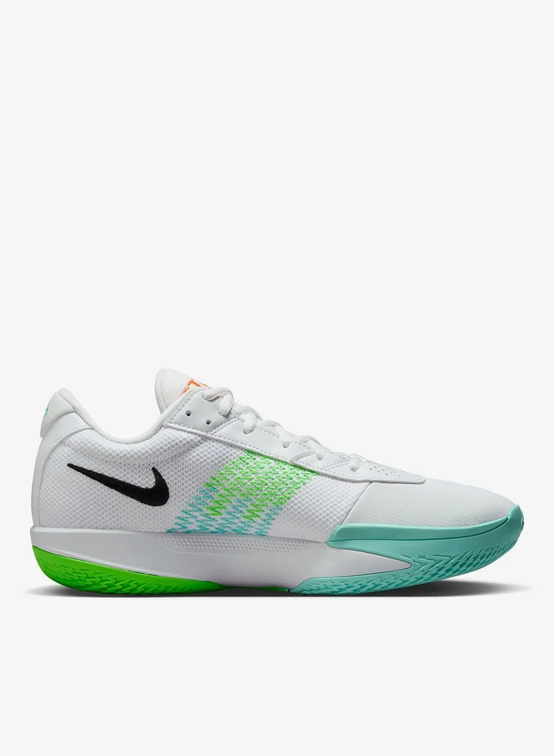 Nike G.T. Cut Academy