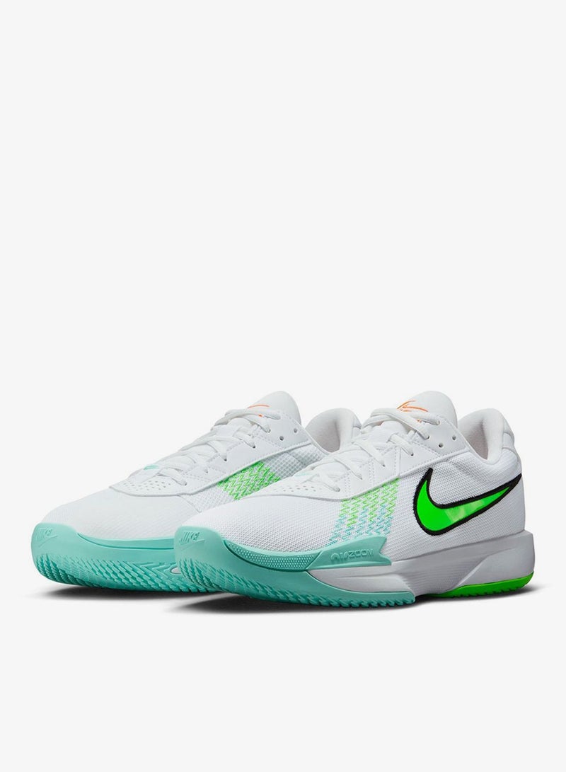 Nike G.T. Cut Academy - Image 3