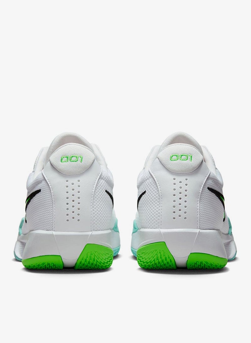 Nike G.T. Cut Academy - Image 4