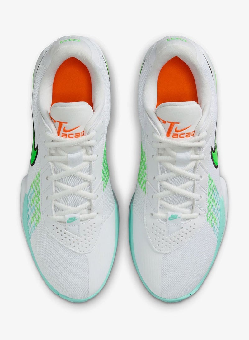 Nike G.T. Cut Academy - Image 5