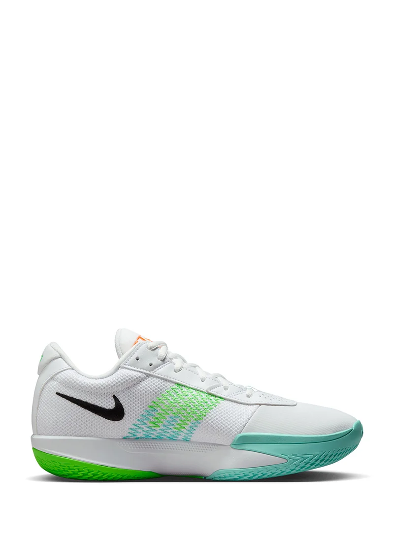 Nike Air Zoom G.T. Cut Academy