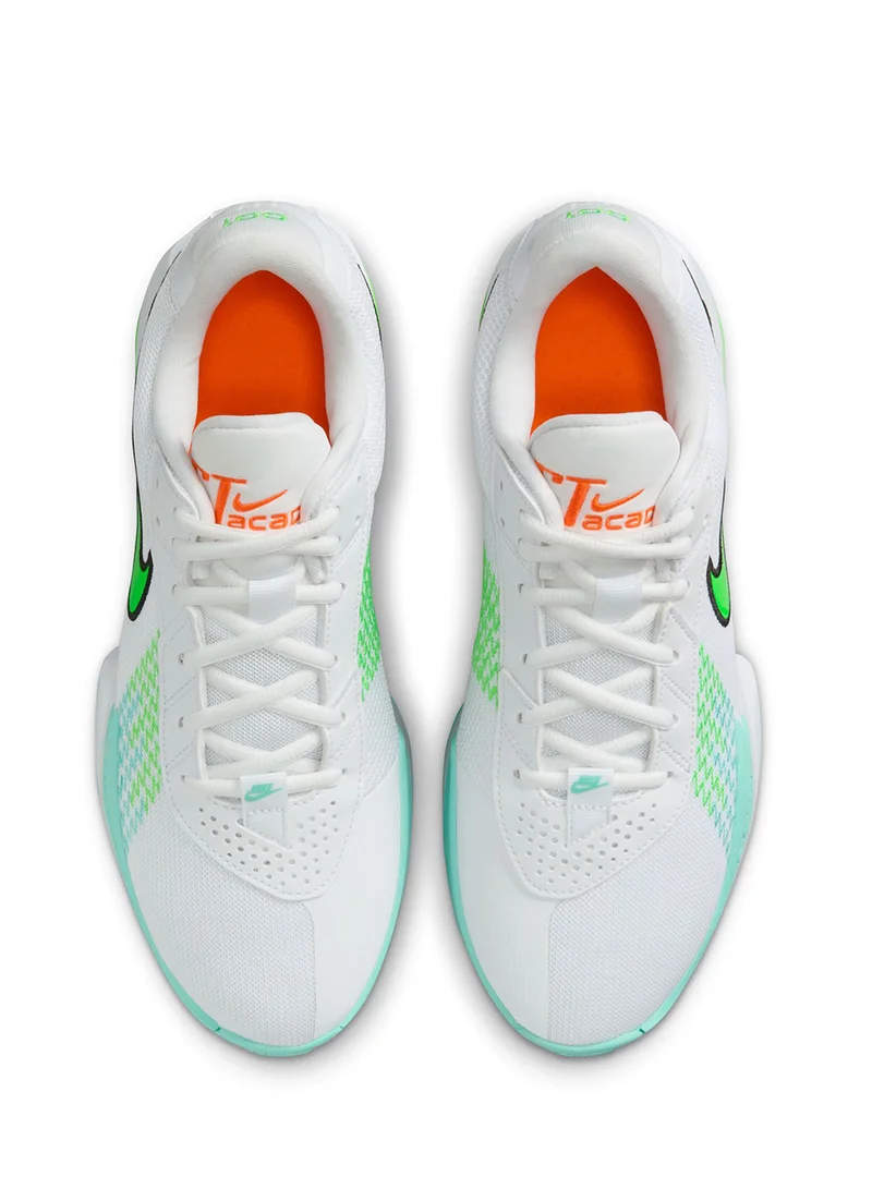 Nike Air Zoom G.T. Cut Academy