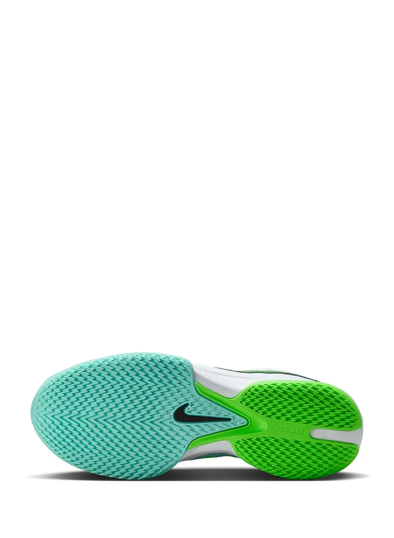 Nike Air Zoom G.T. Cut Academy