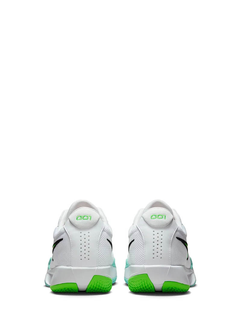Nike Air Zoom G.T. Cut Academy