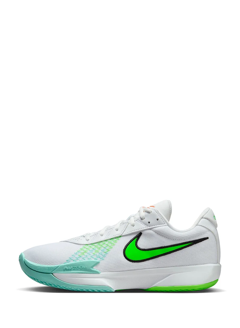 Nike Air Zoom G.T. Cut Academy