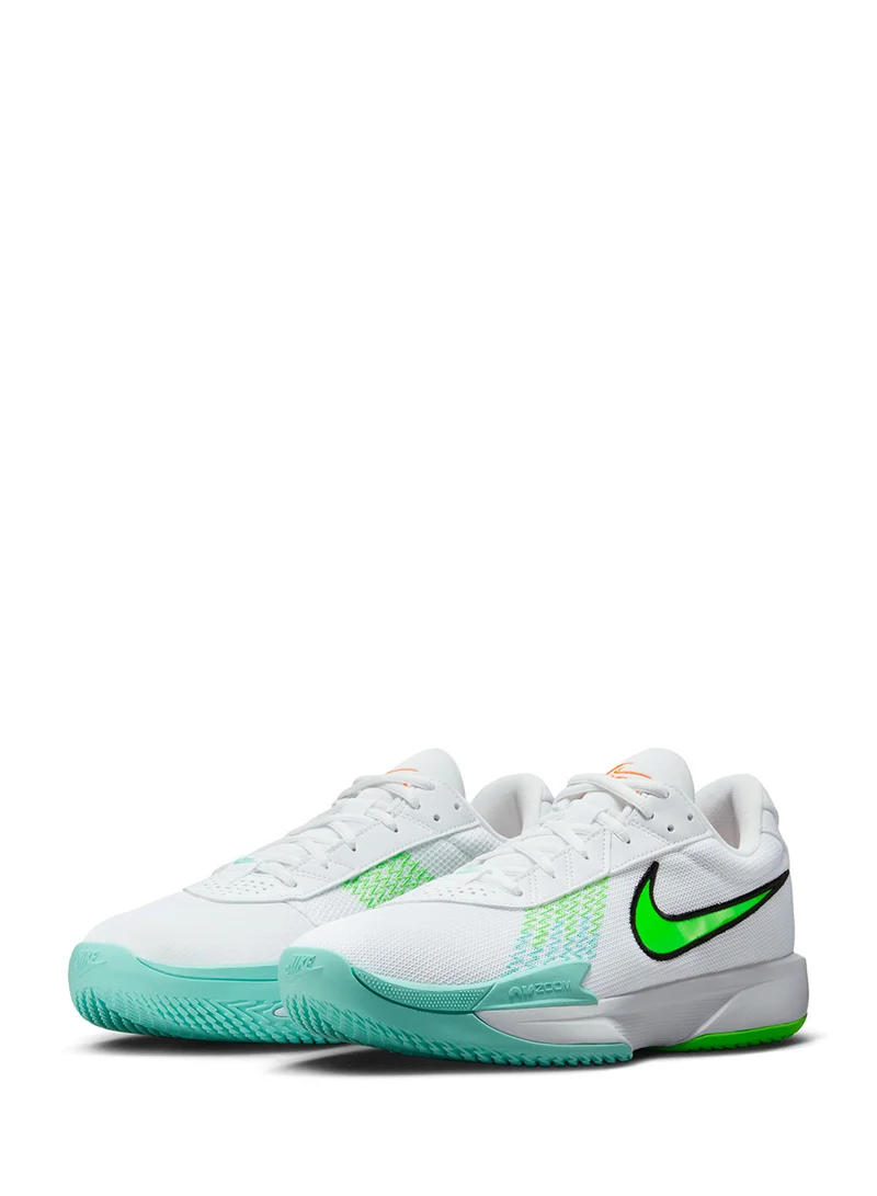 Nike Air Zoom G.T. Cut Academy
