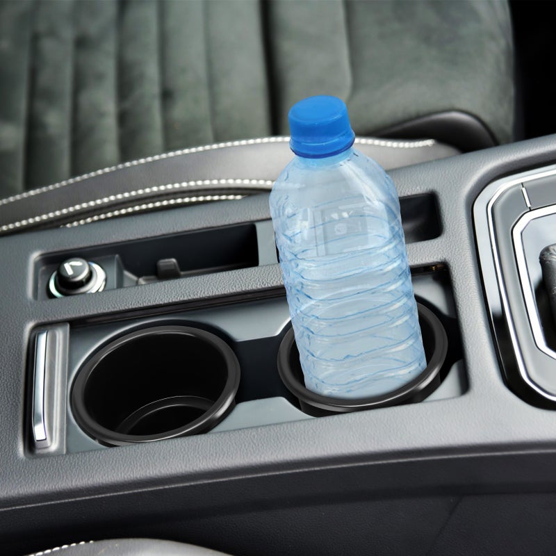 4 Pcs Car Cup Holders Cup Holder Insert Sofa Armrest Cup Holder Rv Cup Holders Boat Cup Holders Cup Holder Rack For Office - Image 5