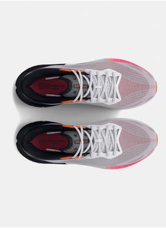 UNDER ARMOUR HOVR™ Machina Breeze Running Shoes  - Image 3