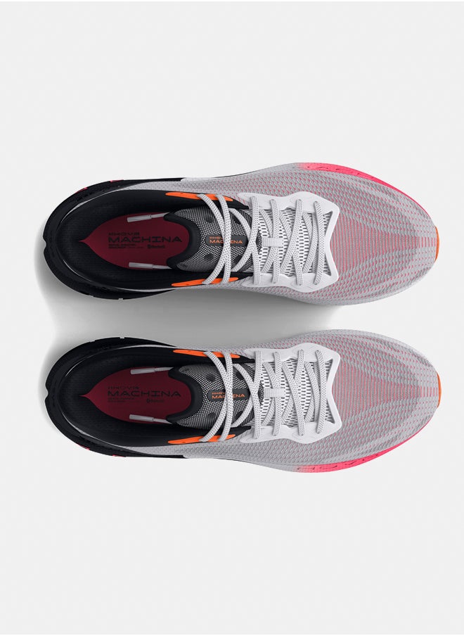 UNDER ARMOUR HOVR™ Machina Breeze Running Shoes  - Image 3