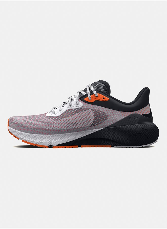 UNDER ARMOUR HOVR™ Machina Breeze Running Shoes  - Image 4