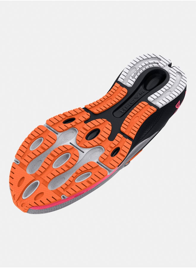 UNDER ARMOUR HOVR™ Machina Breeze Running Shoes  - Image 5
