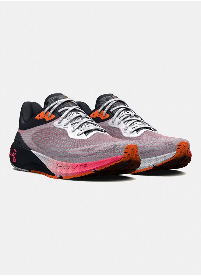 UNDER ARMOUR HOVR™ Machina Breeze Running Shoes  - Image 2