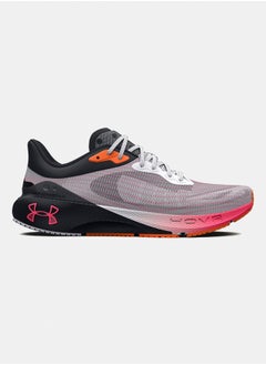 UNDER ARMOUR HOVR™ Machina Breeze Running Shoes  - Image 1