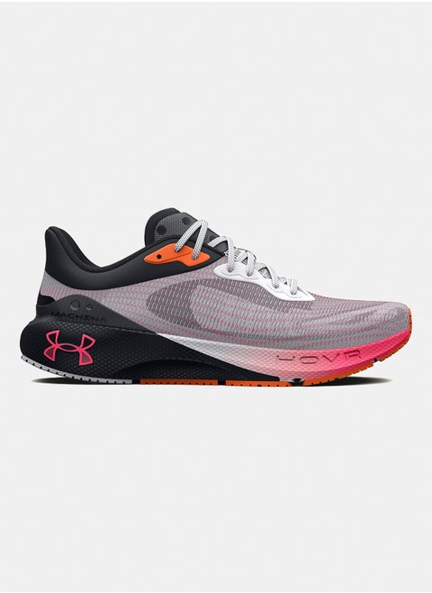 HOVR™ Machina Breeze Running Shoes