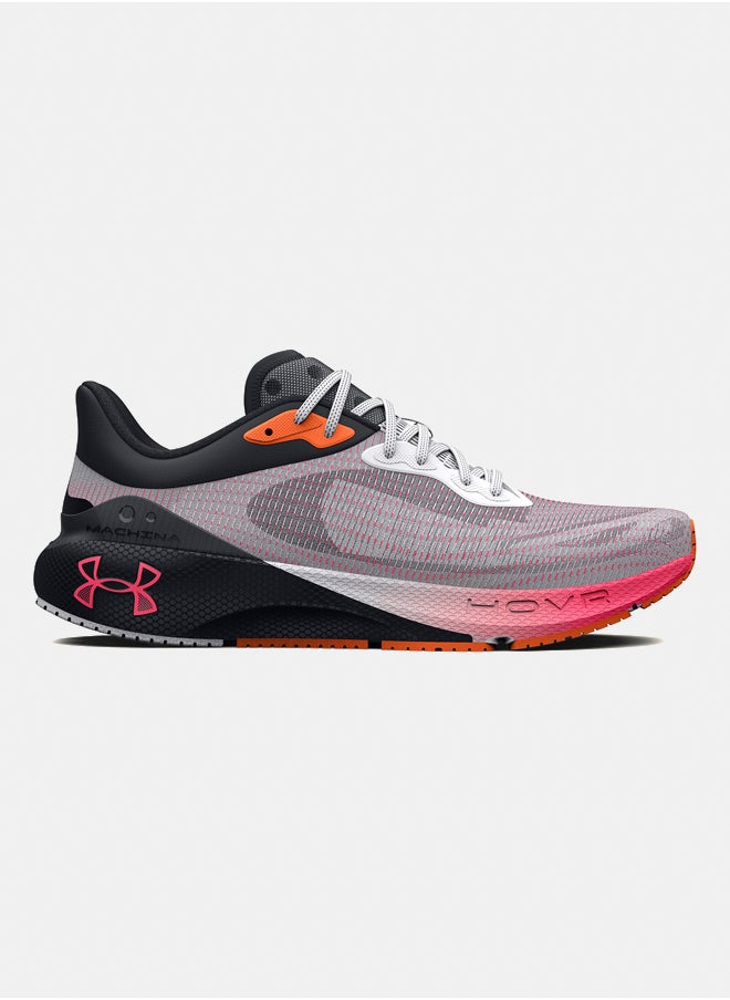 UNDER ARMOUR HOVR™ Machina Breeze Running Shoes  - Image 1
