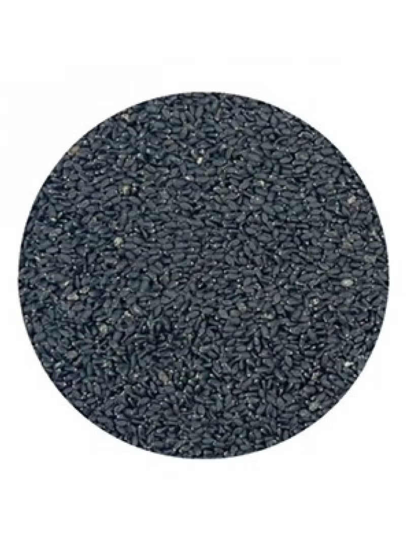 Makati Basil Seeds 250 grams - Image 2