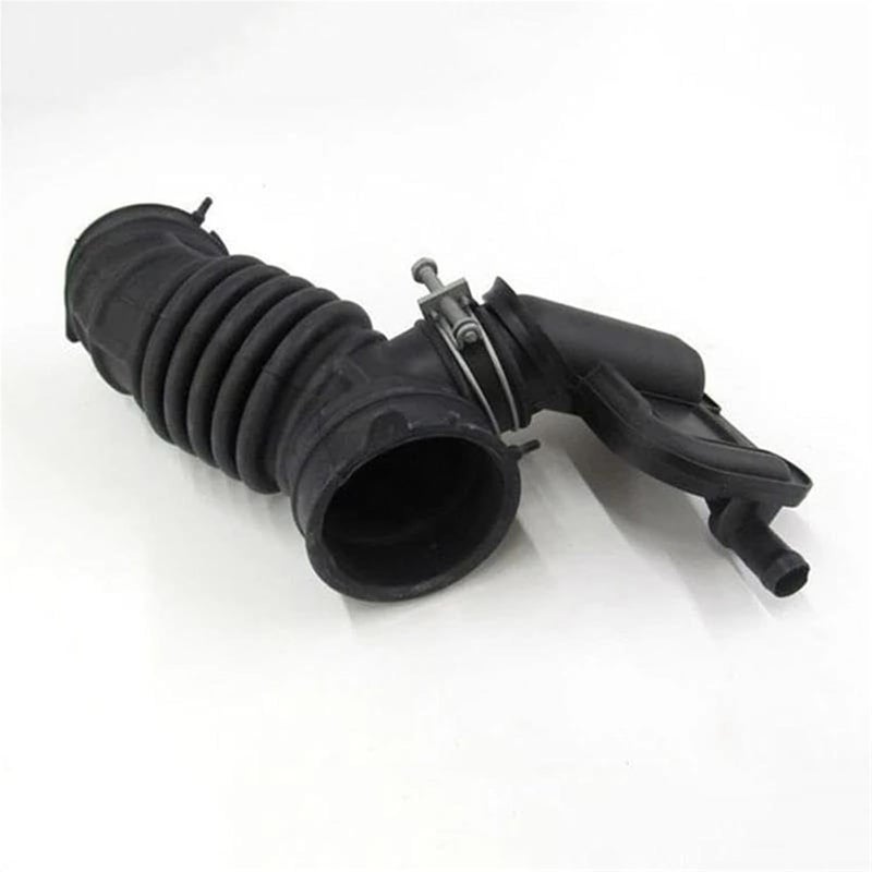 Vuzmode Air Intake Pipe for Nissan - Image 3