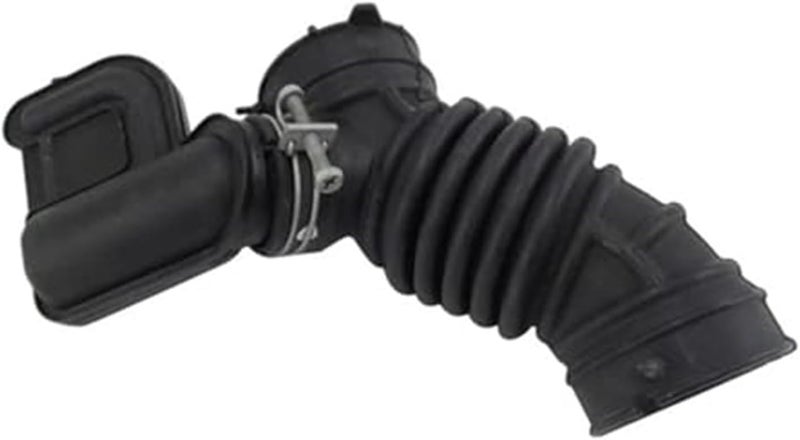 Vuzmode Air Intake Pipe for Nissan - Image 1