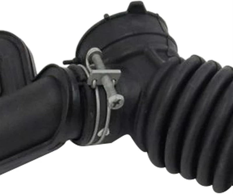 Vuzmode Air Intake Pipe for Nissan - Image 4