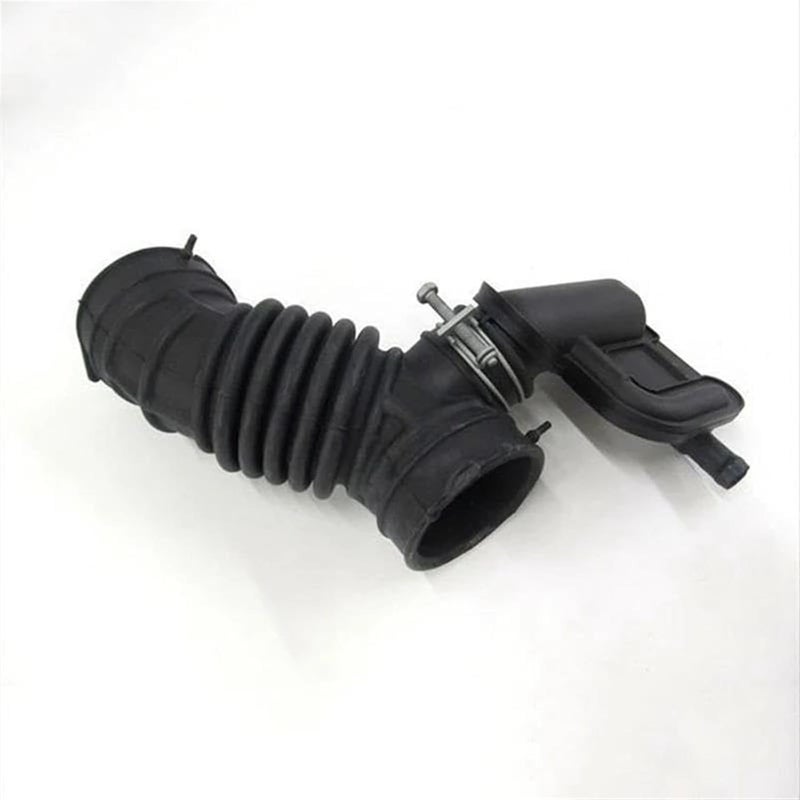 Vuzmode Air Intake Pipe for Nissan - Image 2