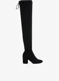 London Rag Black