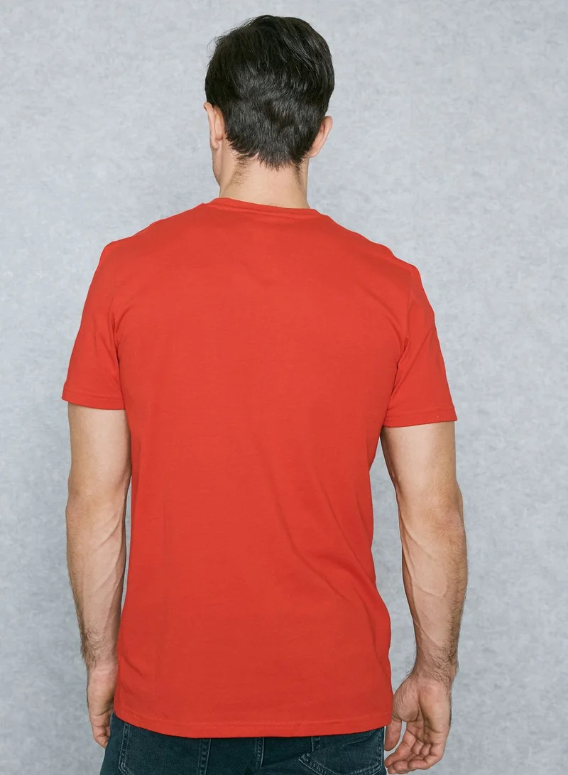 Adidas Tiro17 T-Shirt