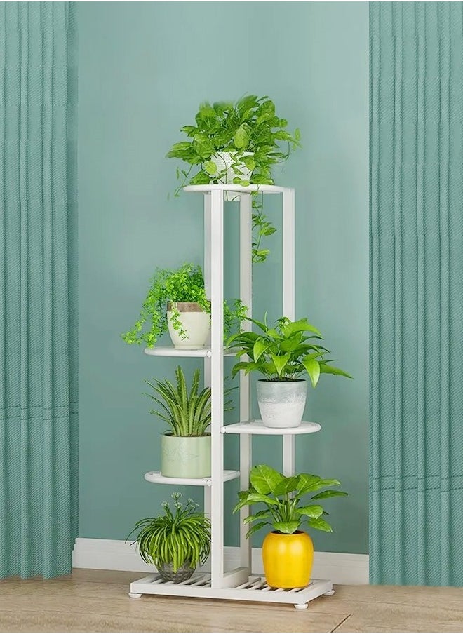 Multi Layer Flowers Plant Stand Planter Display Organizer - pzsku/Z94B2C6C757FB34ABD36AZ/45/_/1734784872/ba70c401-b8a6-408b-9209-e6012a00f0e9