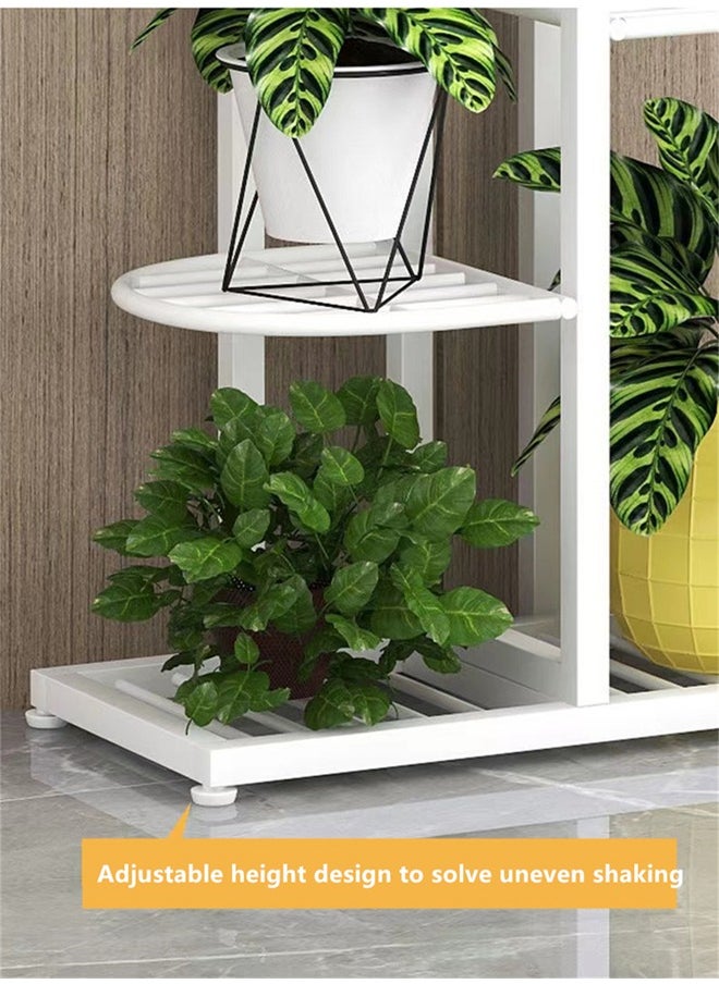 Multi Layer Flowers Plant Stand Planter Display Organizer - pzsku/Z94B2C6C757FB34ABD36AZ/45/_/1734784873/2fe0c3d9-d1b4-4aa1-8747-28048016a175