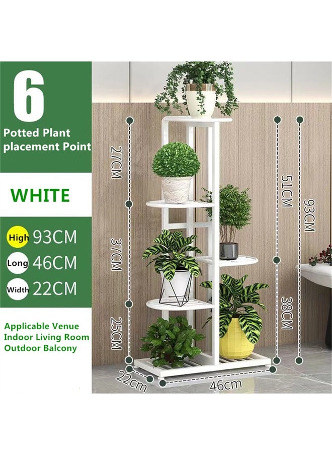 Multi Layer Flowers Plant Stand Planter Display Organizer - pzsku/Z94B2C6C757FB34ABD36AZ/45/_/1734784874/76f7ec0a-5010-4155-a4a2-dbb776a85346