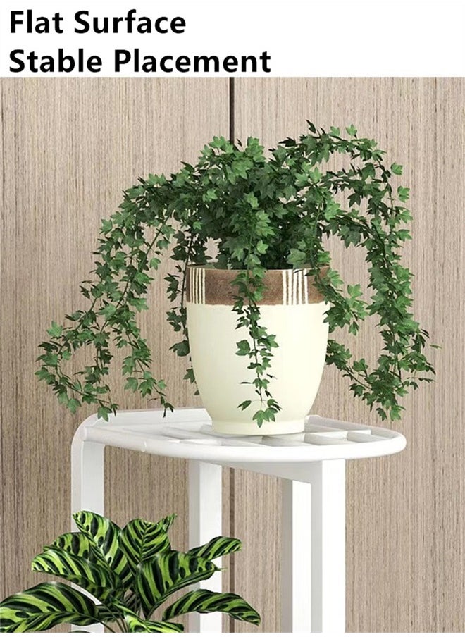 Multi Layer Flowers Plant Stand Planter Display Organizer - pzsku/Z94B2C6C757FB34ABD36AZ/45/_/1734784875/d34befc3-eeac-46a7-af99-3b1b6d2fb086