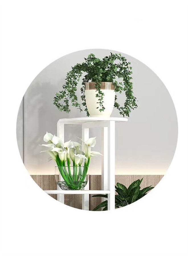 Multi Layer Flowers Plant Stand Planter Display Organizer - pzsku/Z94B2C6C757FB34ABD36AZ/45/_/1734784876/1947e772-a355-46ae-b8c9-eafadd370ee3