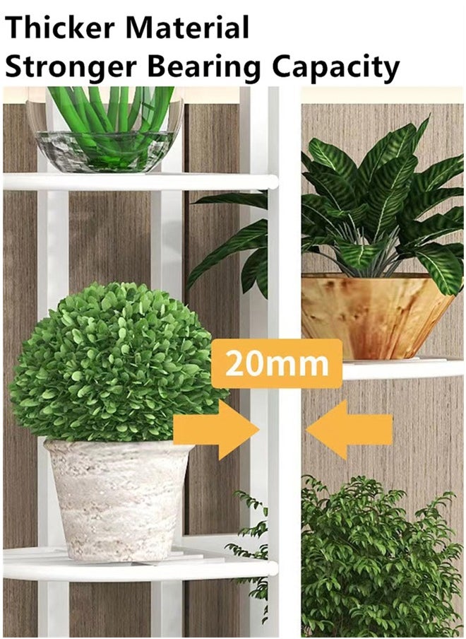 Multi Layer Flowers Plant Stand Planter Display Organizer - pzsku/Z94B2C6C757FB34ABD36AZ/45/_/1734784876/49e99990-f118-4b96-a2a6-06ce777f0fe2