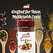 Badia Sumac Spice 475 oz  Ground Sumac Seasoning Tangy Citrus Authentic Flavor Gluten Free Kosher - Image 4