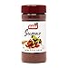 Badia Sumac Spice 475 oz  Ground Sumac Seasoning Tangy Citrus Authentic Flavor Gluten Free Kosher - Image 2