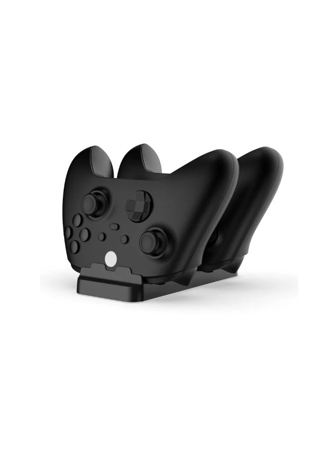 TYX-532X XBOX 800mAh Charging Dock  - Image 1