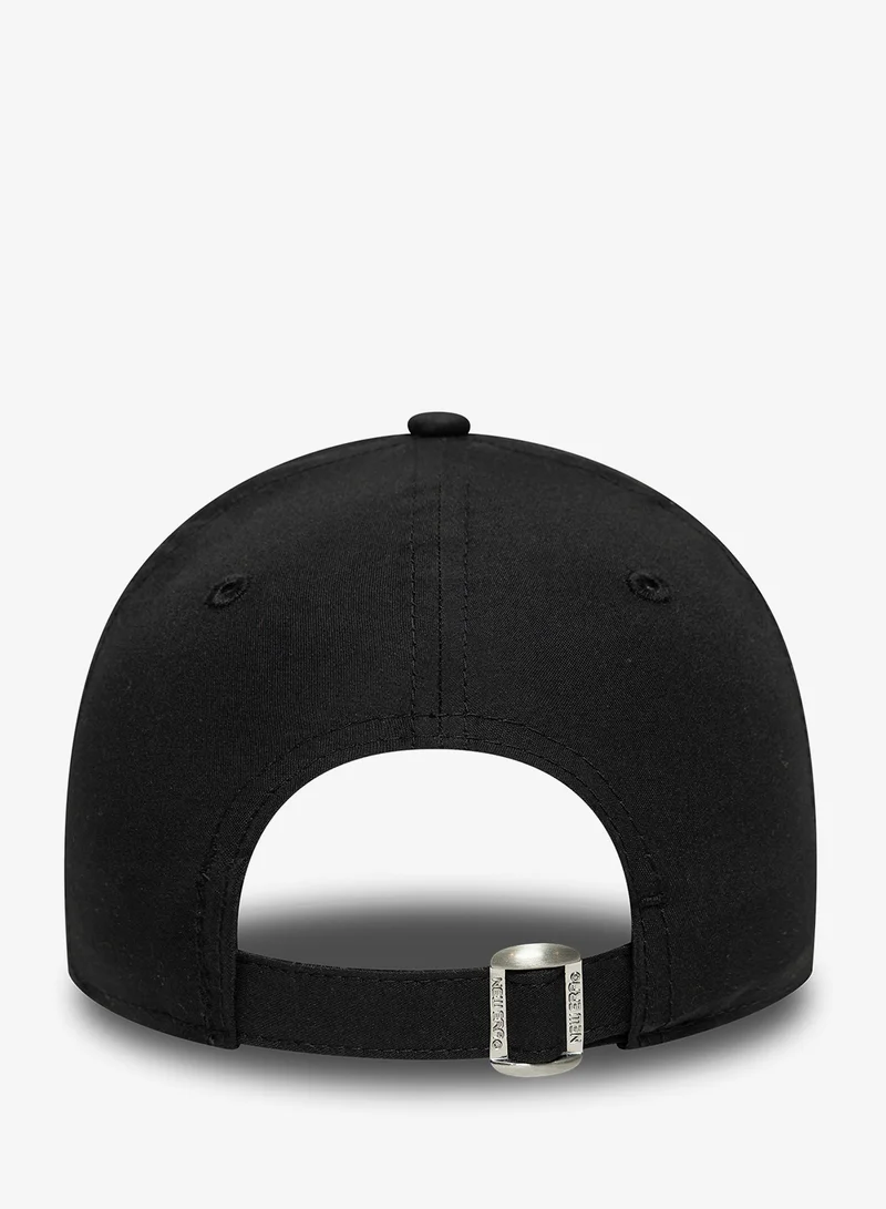 NEW ERA 9Forty New York Yankees Chyt Flawless Cap