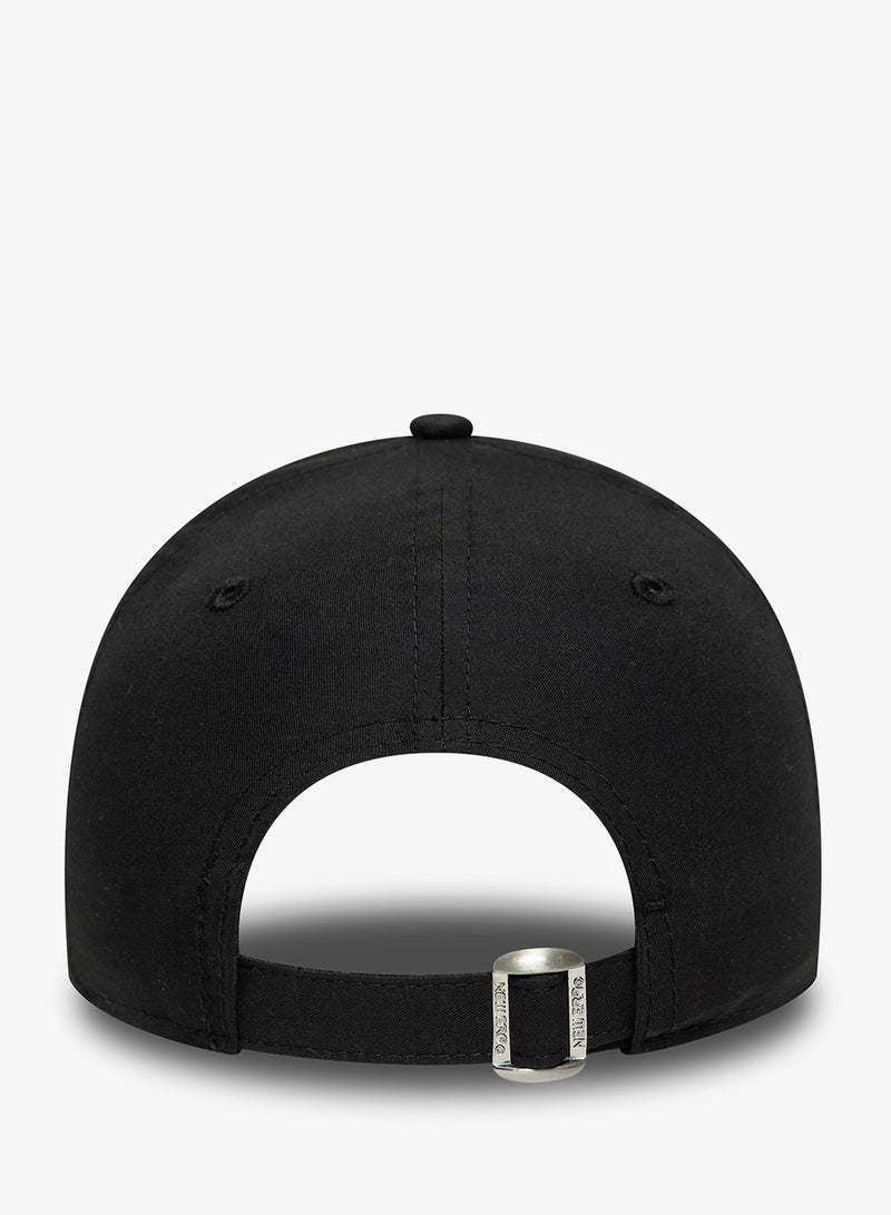 نيو ايرا قبعة نيويورك يانكيز  شيت فلاشلس - Image 2