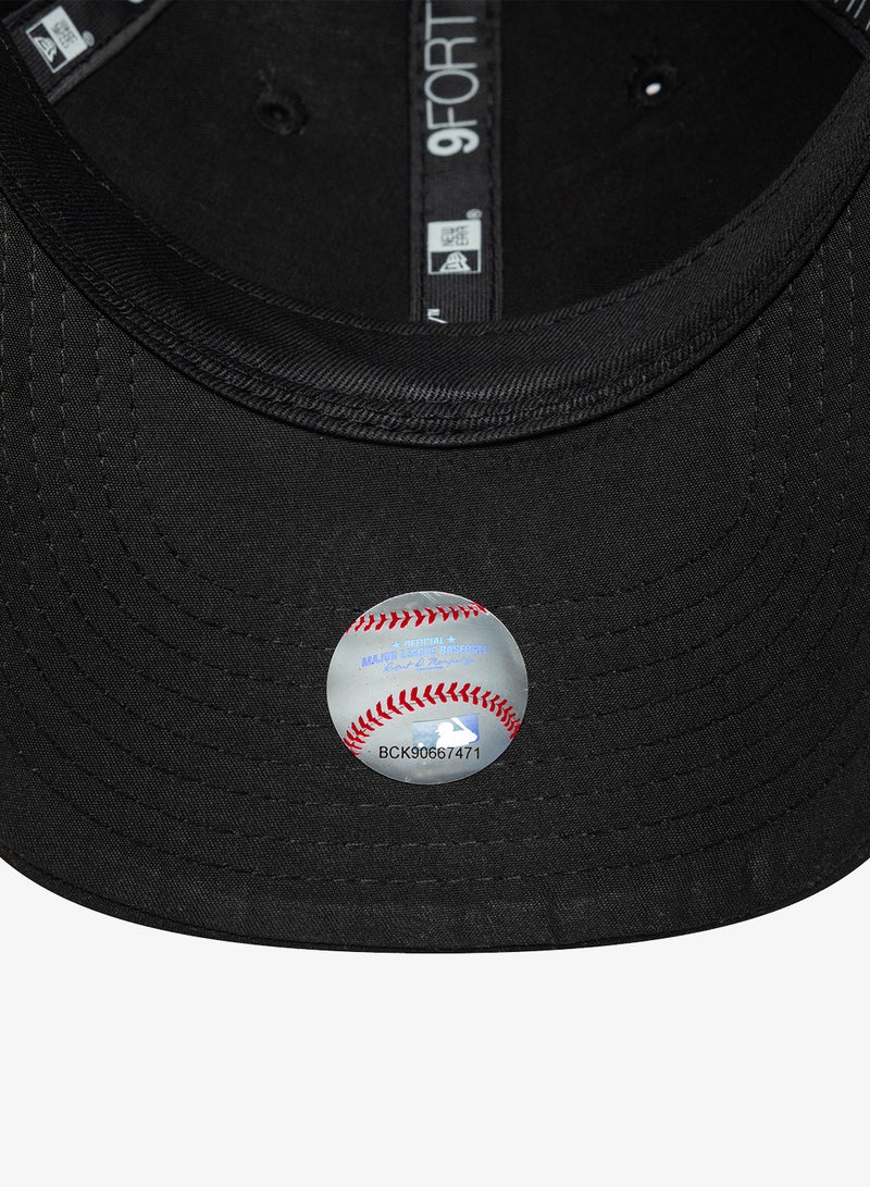 نيو ايرا قبعة نيويورك يانكيز  شيت فلاشلس - Image 3