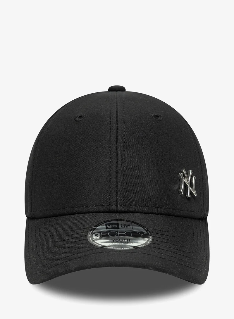 NEW ERA 9Forty New York Yankees Chyt Flawless Cap