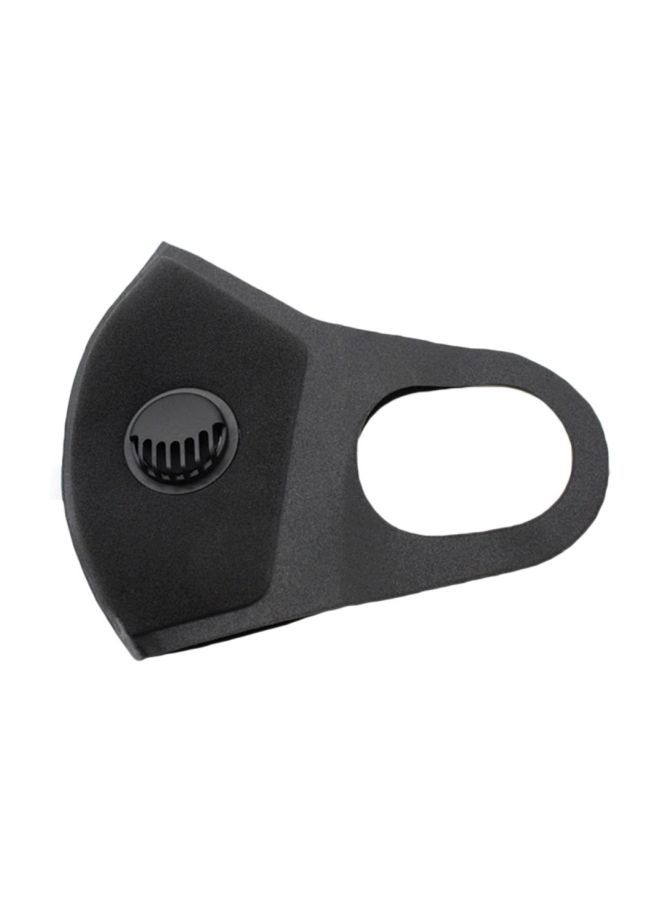 نيبمينينت قناع واق للوجه - Image 1