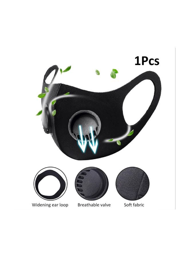 نيبمينينت قناع واق للوجه - Image 4