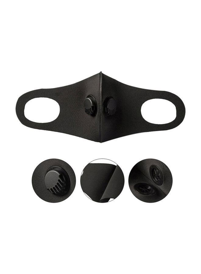 نيبمينينت قناع واق للوجه - Image 2