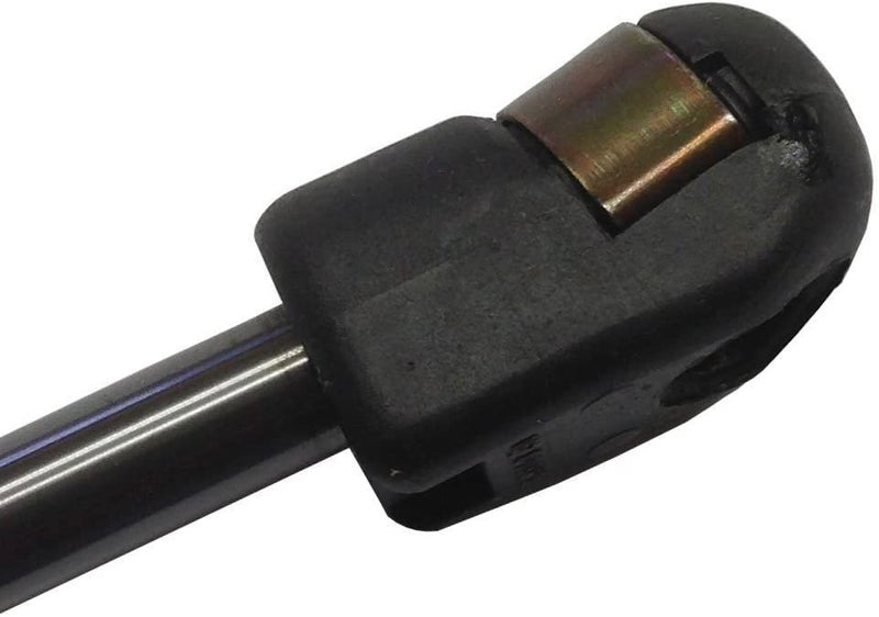 Suspa C16-22331 15.7" Gas Prop/Strut 45 lbs - Set of Two | Made in USA - Image 2