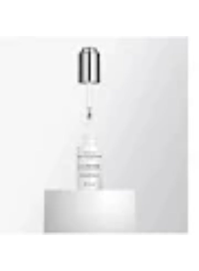 إستيديرم سيروم إستيديرم إيج بروتيوم المتطور للعينين 15 مل - Image 4